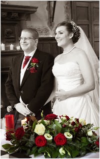 Wedding Photographer Middlesbrough 1066169 Image 8